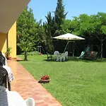 Oasi Rosciano (Abruzzo)