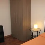 Oasi 4* Rosciano (Abruzzo)