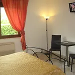 Oasi 4* Rosciano (Abruzzo)