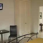 Bed & Breakfast Oasi Rosciano (Abruzzo)
