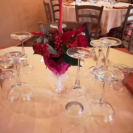 Oasi Rosciano (Abruzzo)